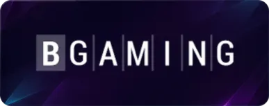 BGaming
