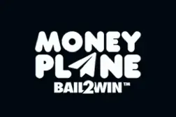 Moneyplane