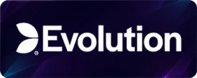 Evolution