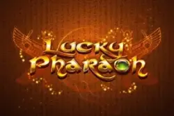 Lucky Pharoah