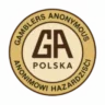 Anonimowi Hazardziści